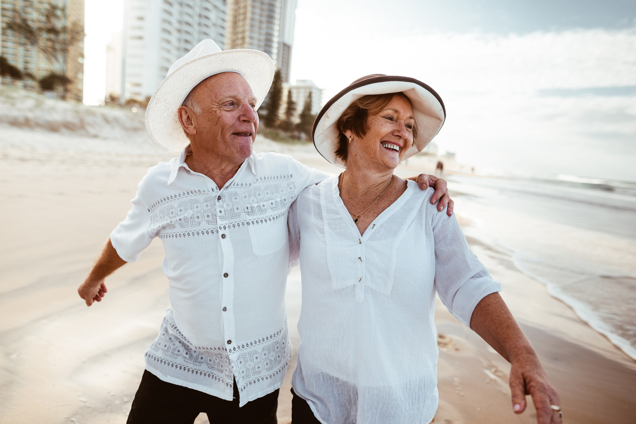 Is Sarasota, Florida a Good Place to Retire?