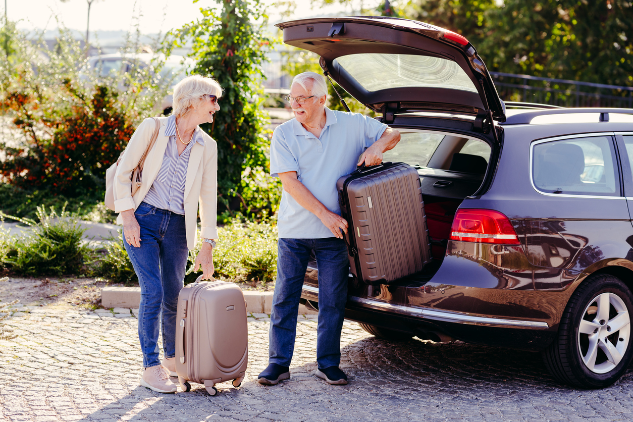 Why Are Retirees Leaving Florida? The Real Reasons Behind the Move