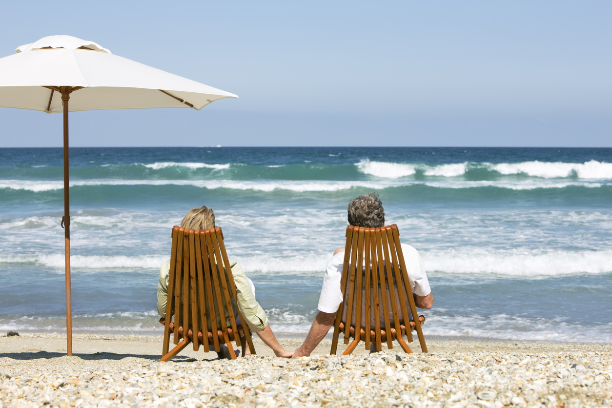 How Much Does It Cost To Retire in Florida in 2025?