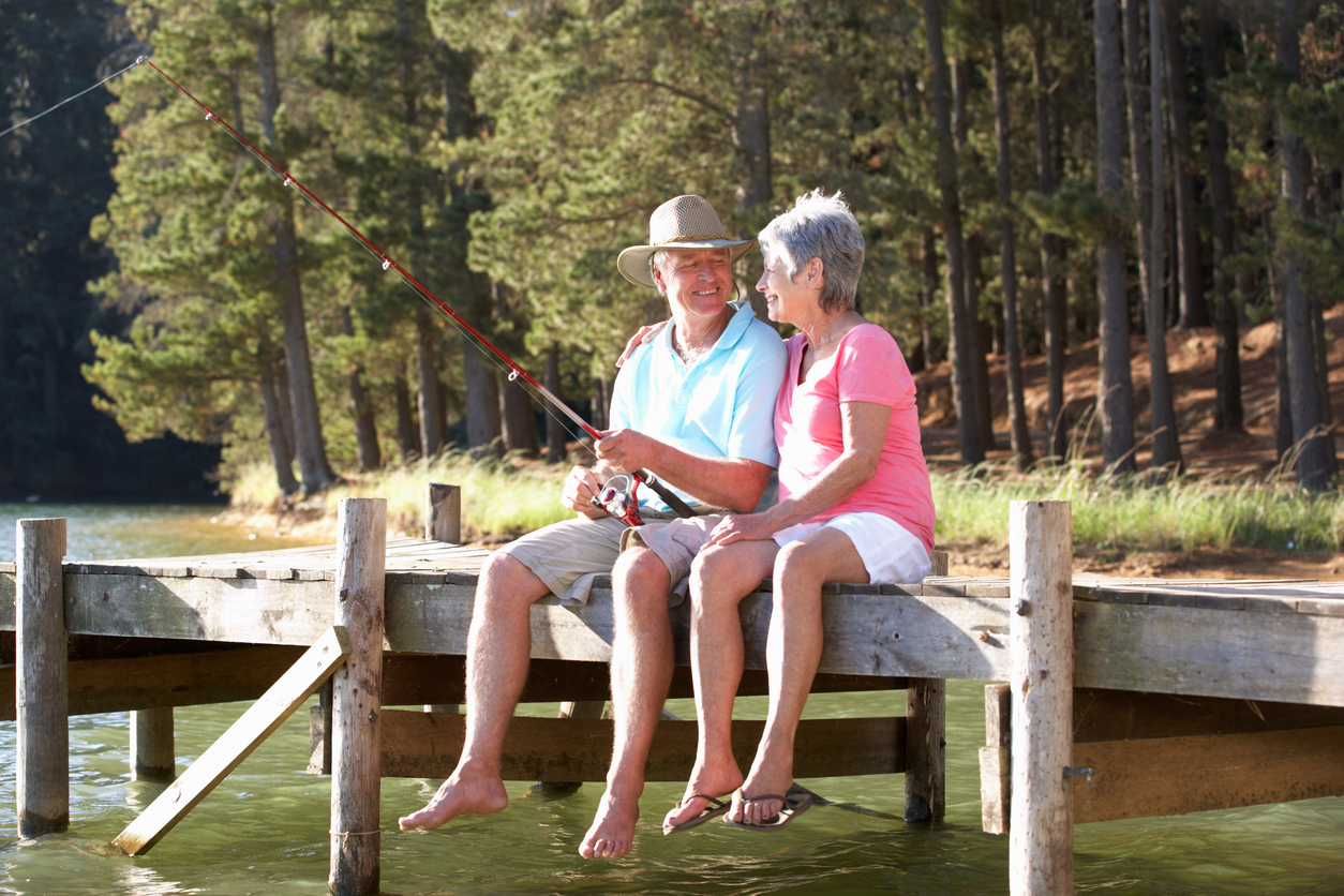 Is Lakeland, Florida a Good Place to Retire?