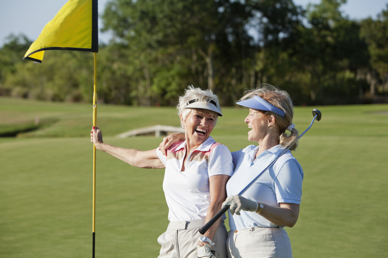 Is Naples, Florida a Good Place To Retire?