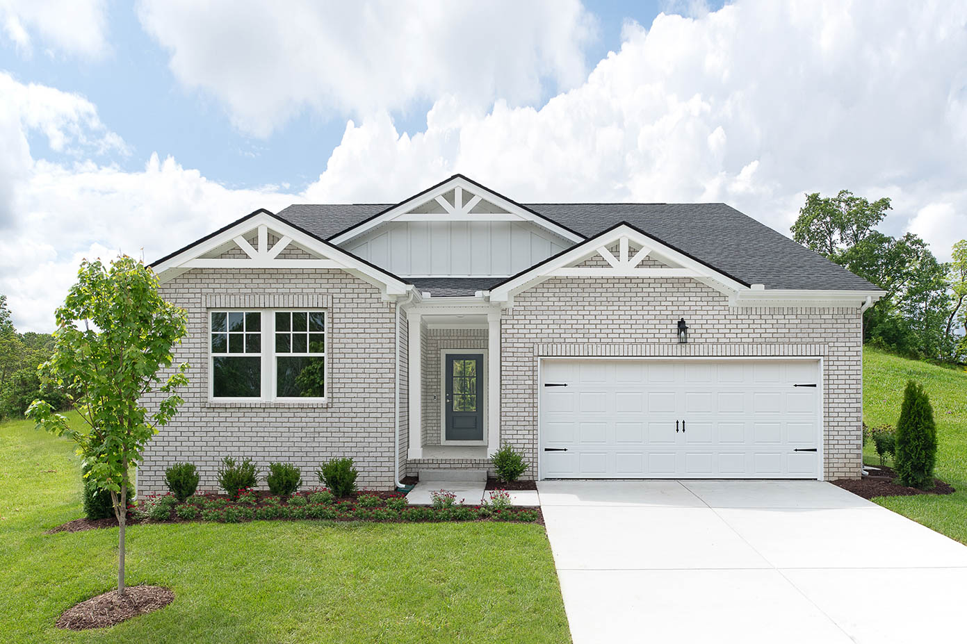 Cedars at Cane Ridge - Antioch, TN