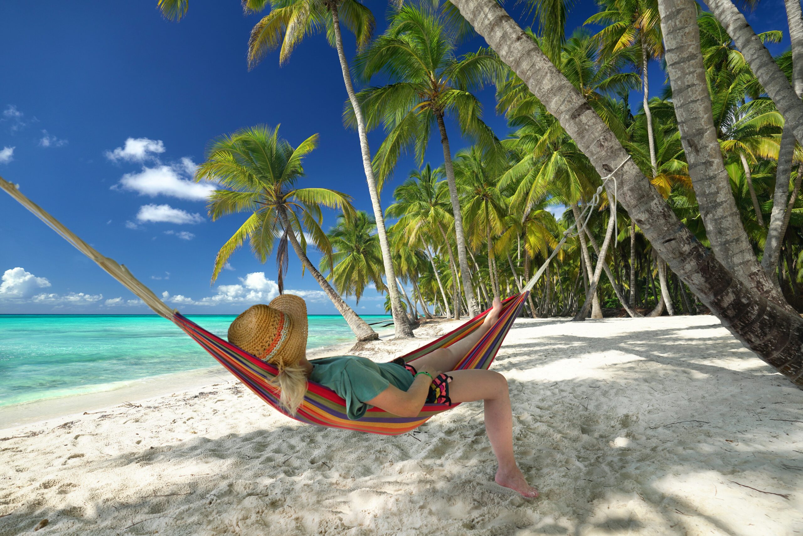 Best Places To Retire in Florida on a Budget