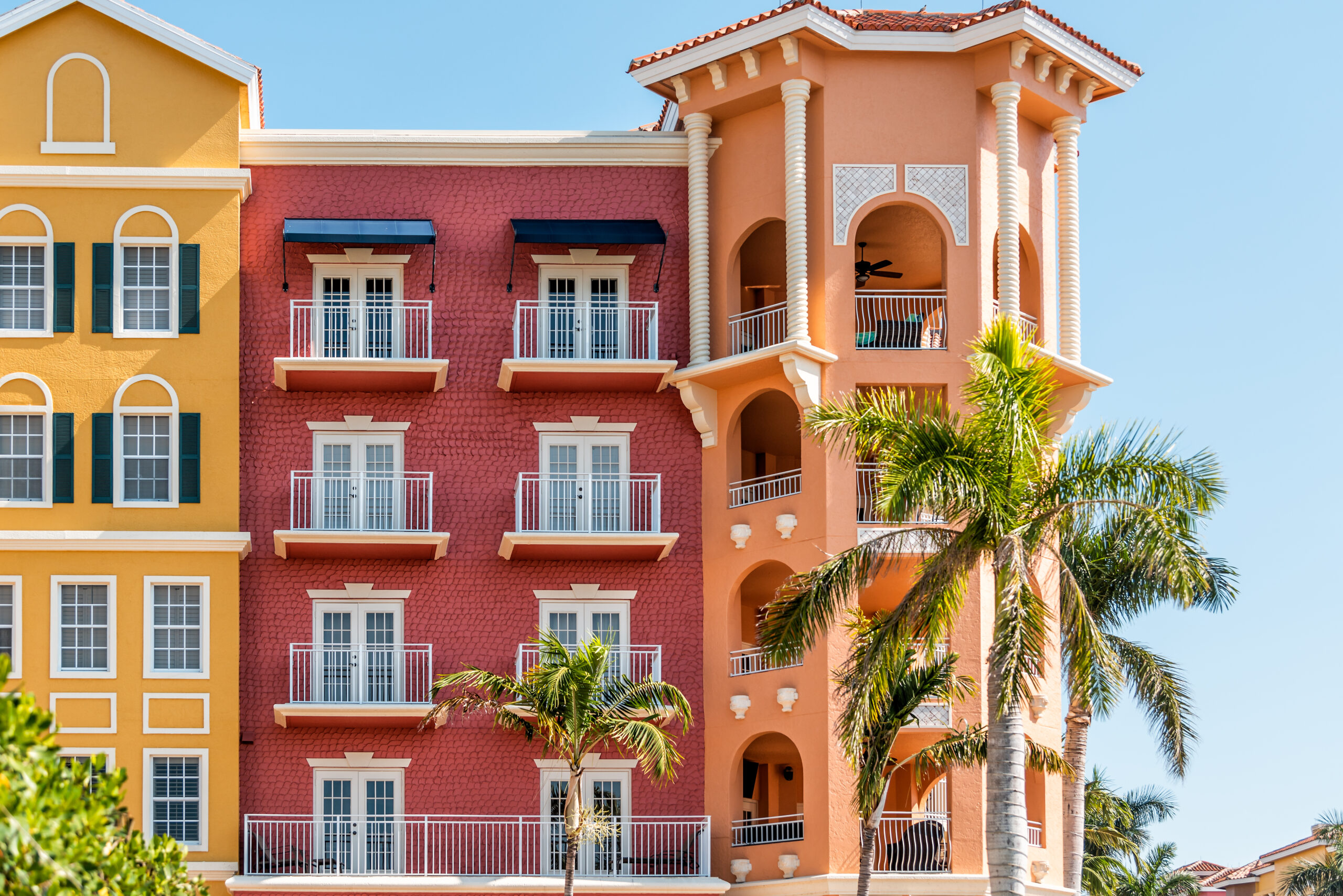55+ Communities in Florida Under $100,000 With Homes for Sale