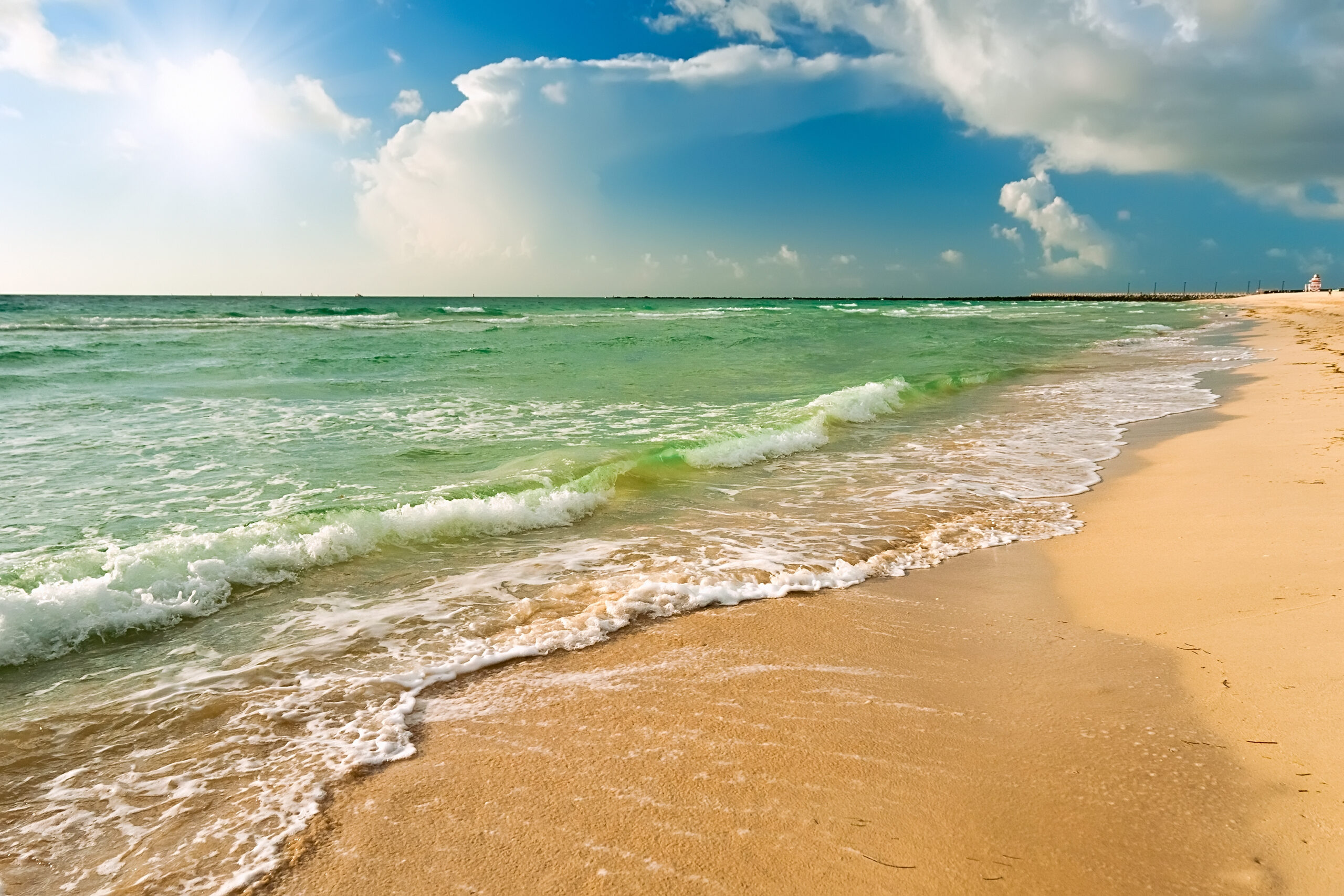 Retiring on Florida’s East Coast: Top Places to Live and What It Costs (2025)