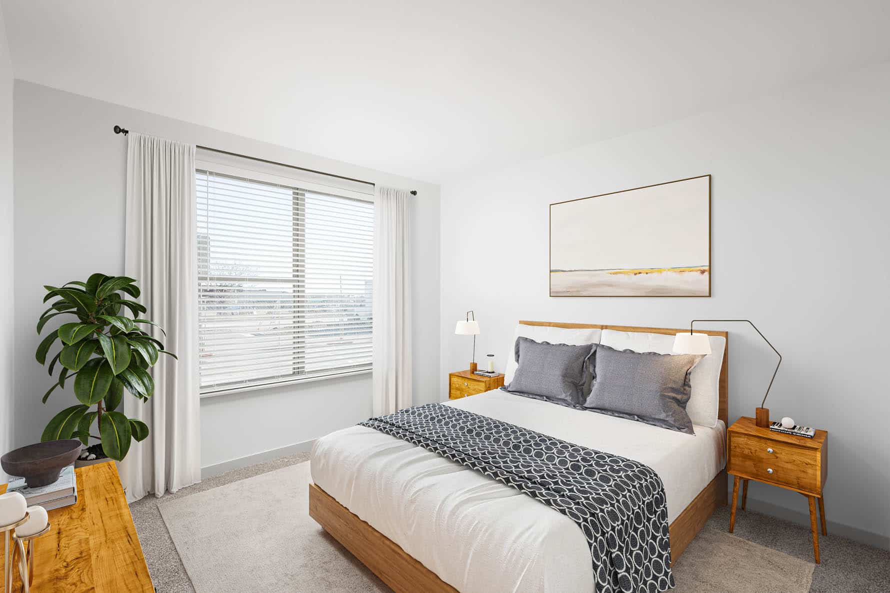 Aspendale Northglenn