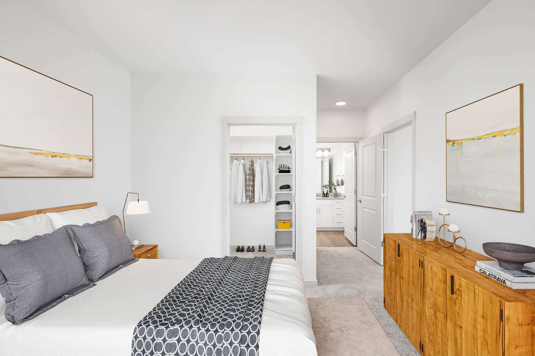 Aspendale Northglenn