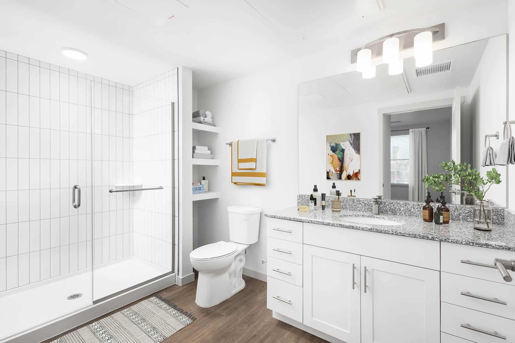 Aspendale Northglenn