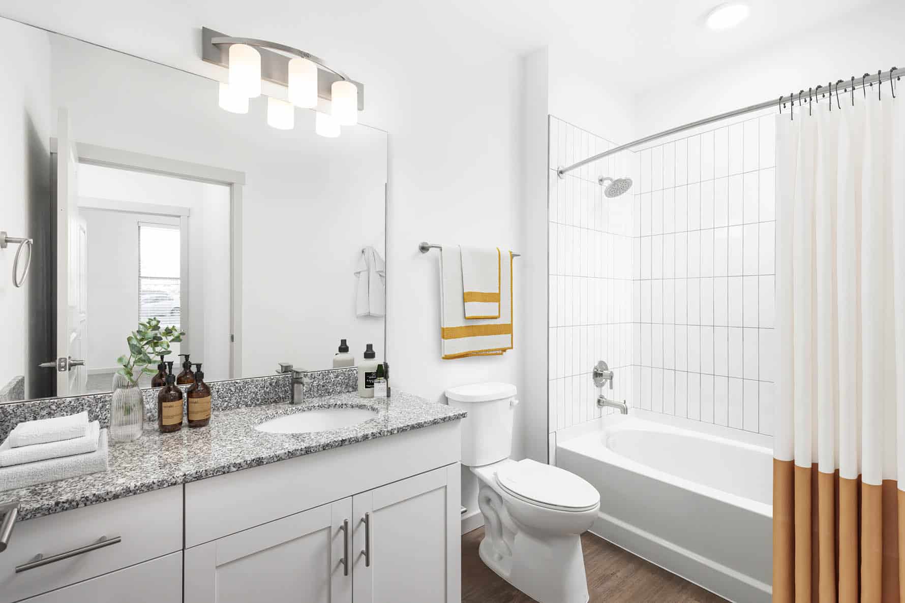 Aspendale Northglenn