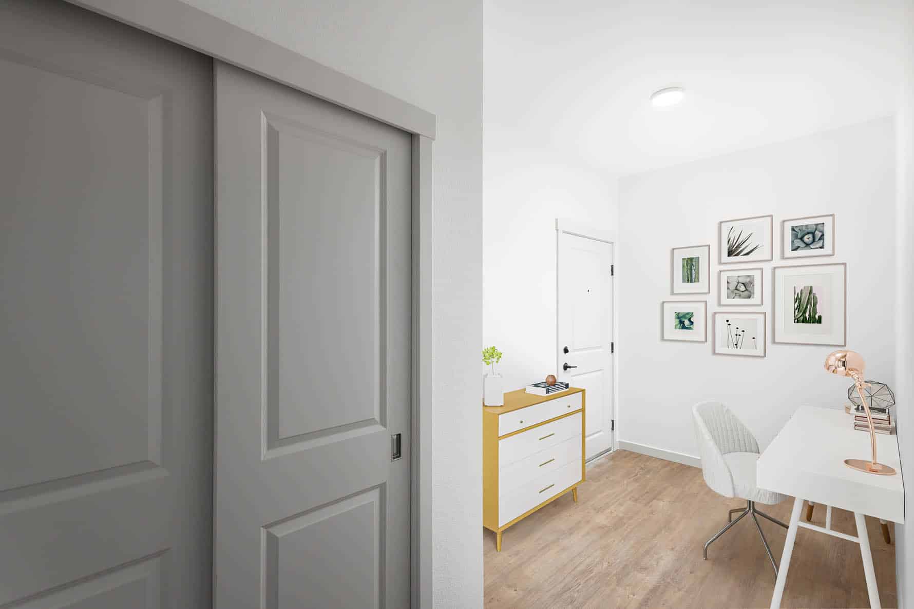 Aspendale Northglenn