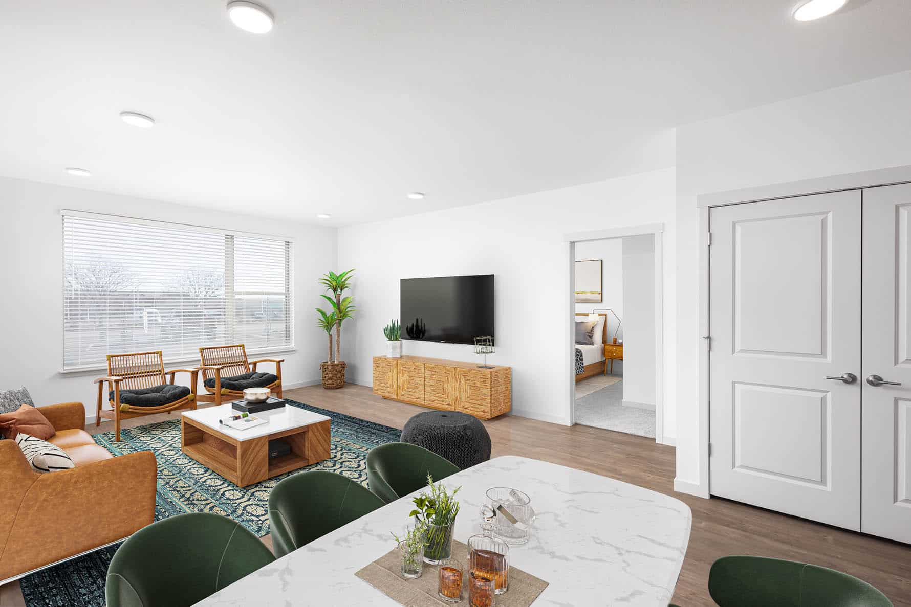 Aspendale Northglenn