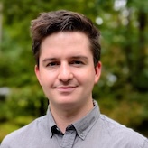 Profile image of contributing writer Jared Sutton for 55places.com.