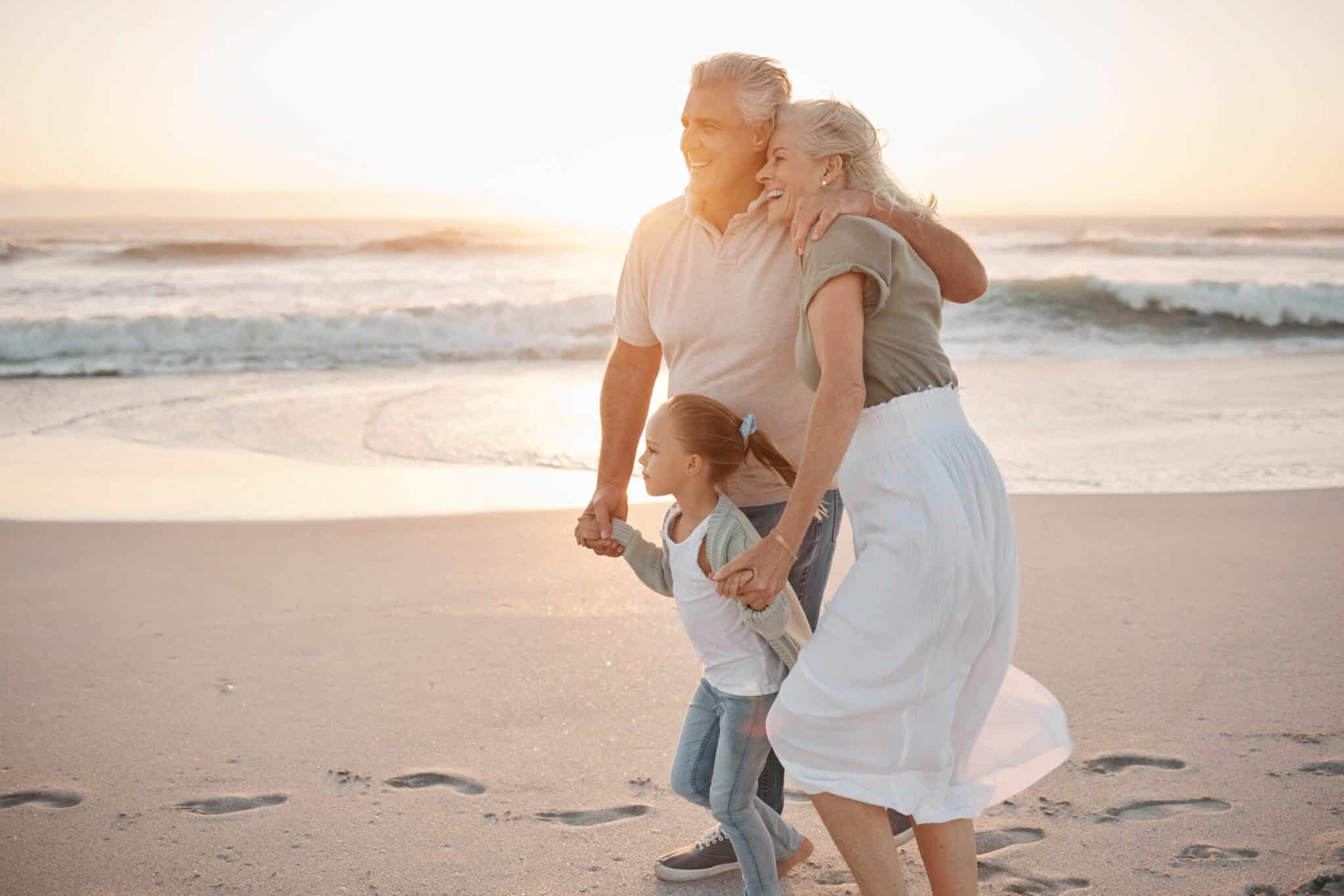 Non Age-Restricted Communities in Florida: Options Beyond 55+ Living