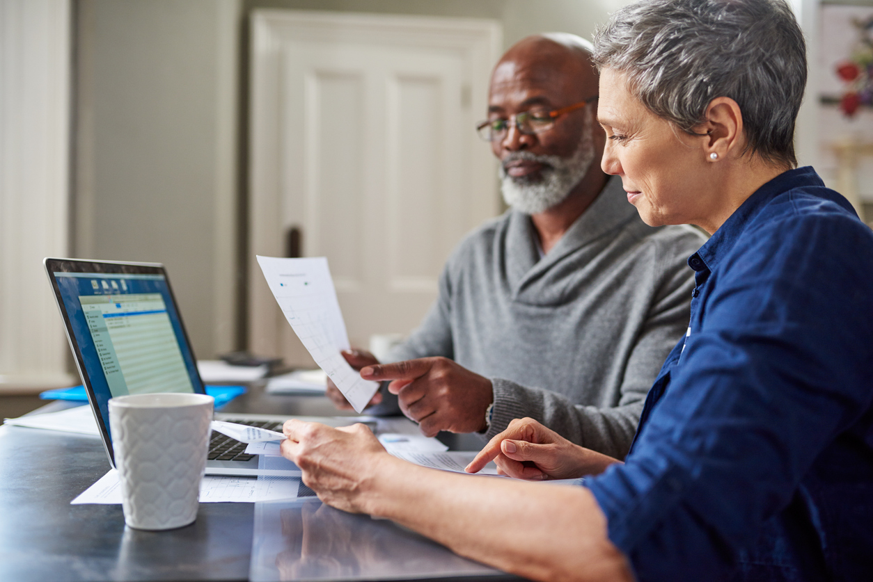 Florida Taxes for Retirees: Cost of Living & What To Know