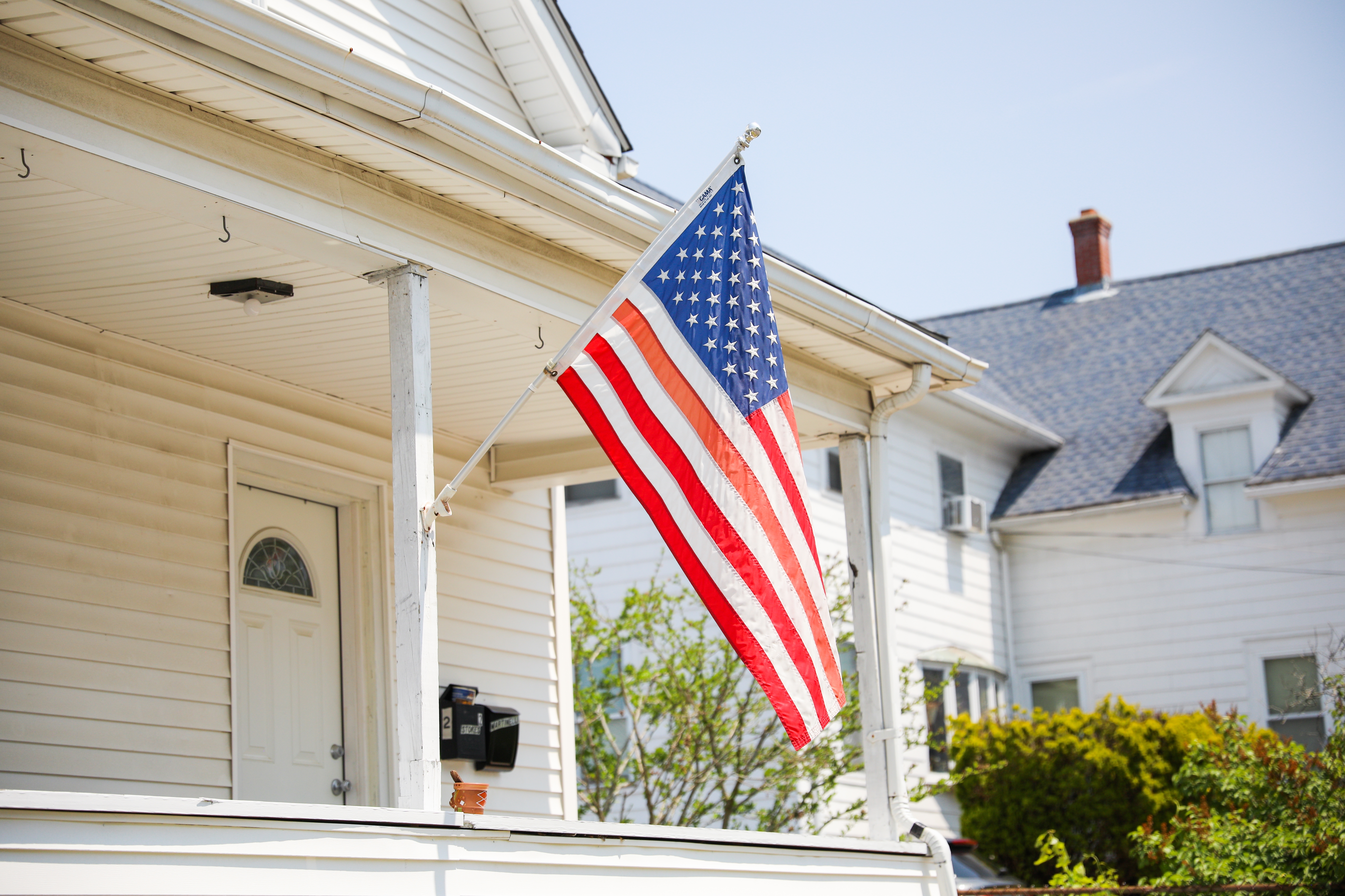 Best Florida Retirement Cities for Veterans
