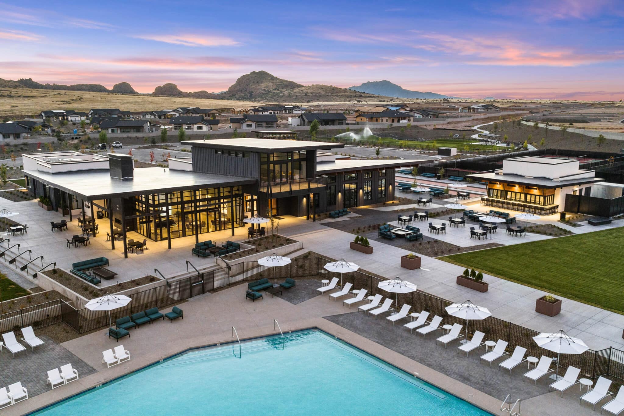 Jasper - Prescott Valley, AZ