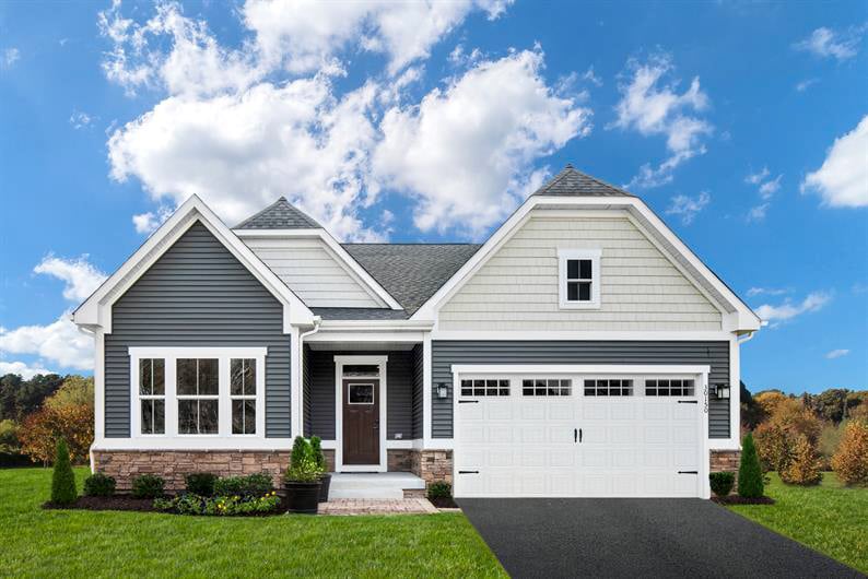 Klein Mills - Elizabethtown, PA