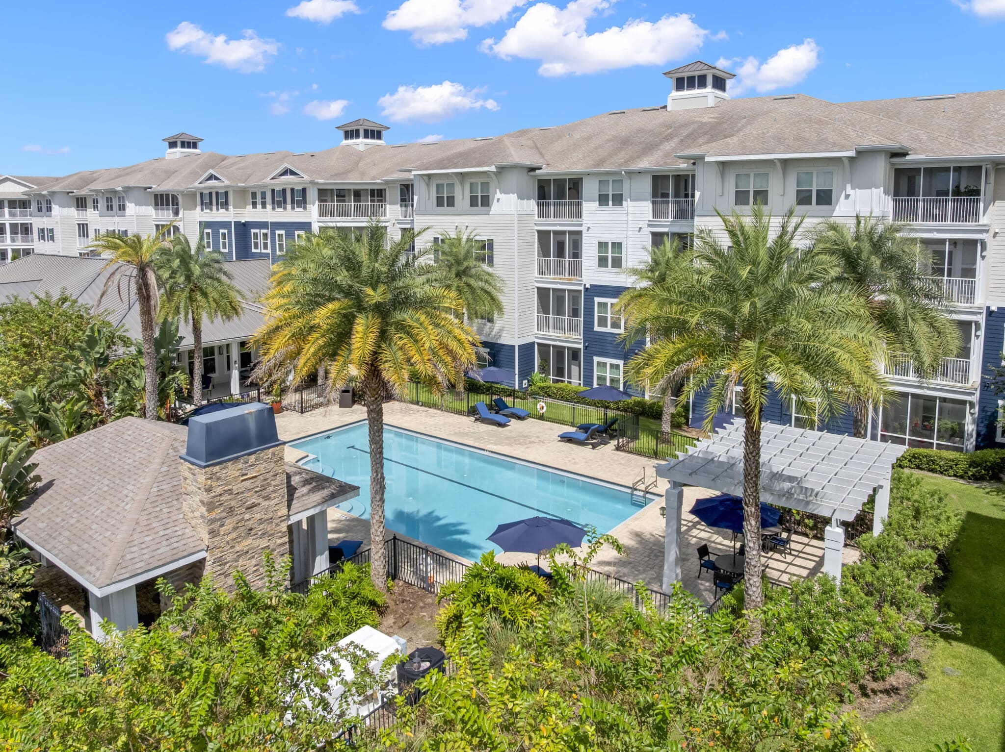 Album Monterey Pointe - Kissimmee, FL