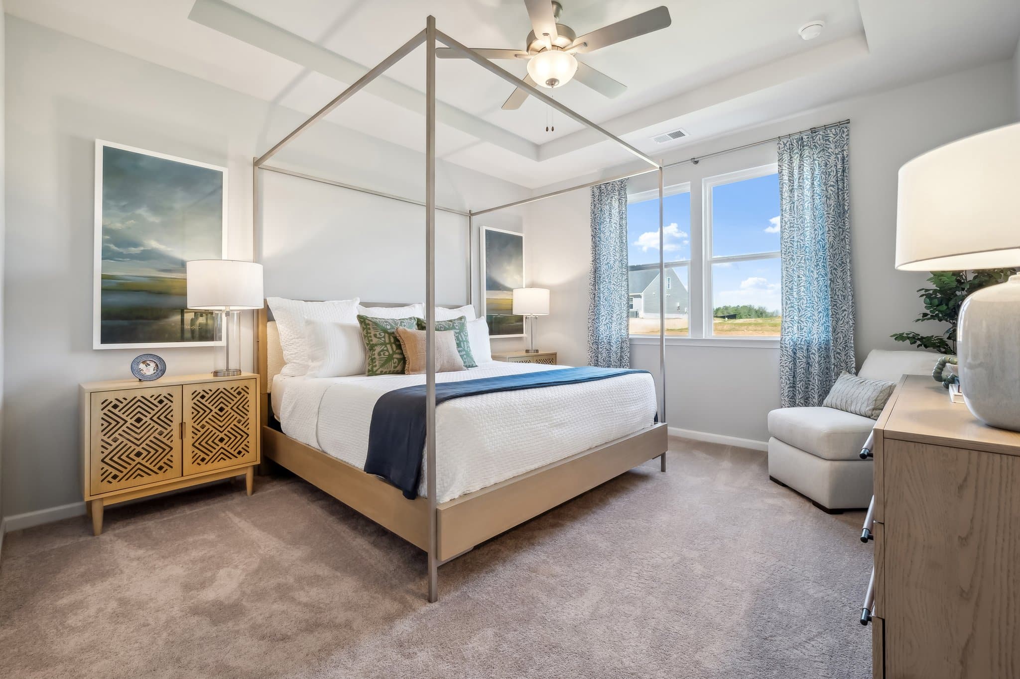 The Retreat at Laurelbrook