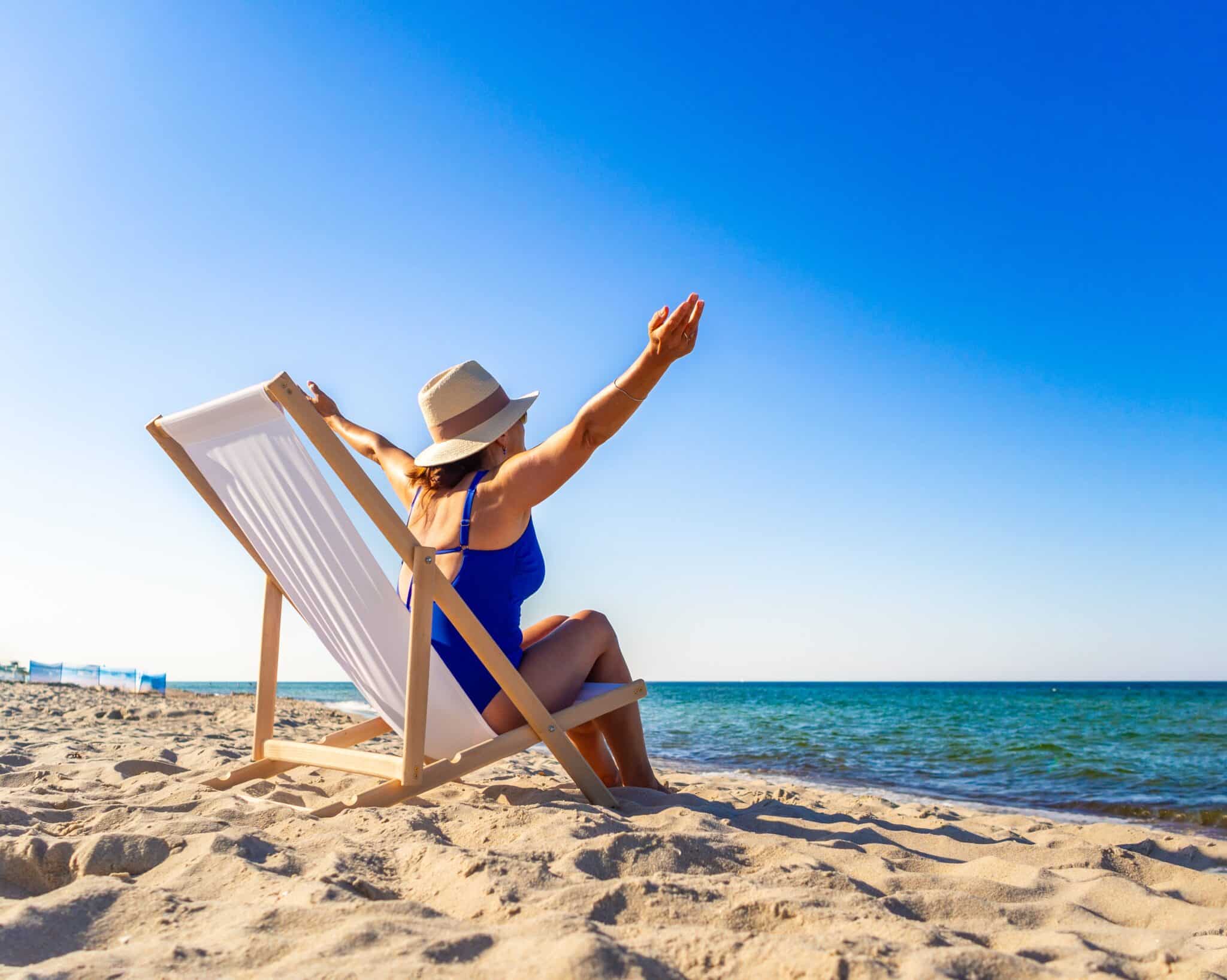 Solo & Thriving: The Best Retirement Communities in Florida for Singles