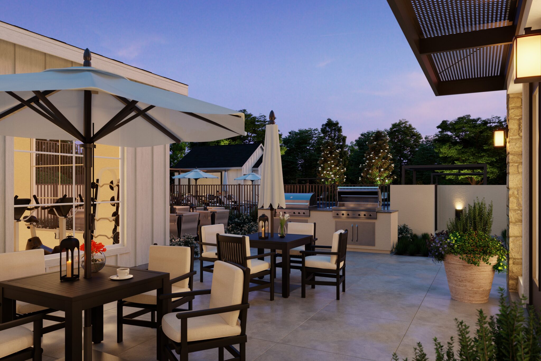 Haddington at Côta Vera - Chula Vista, CA