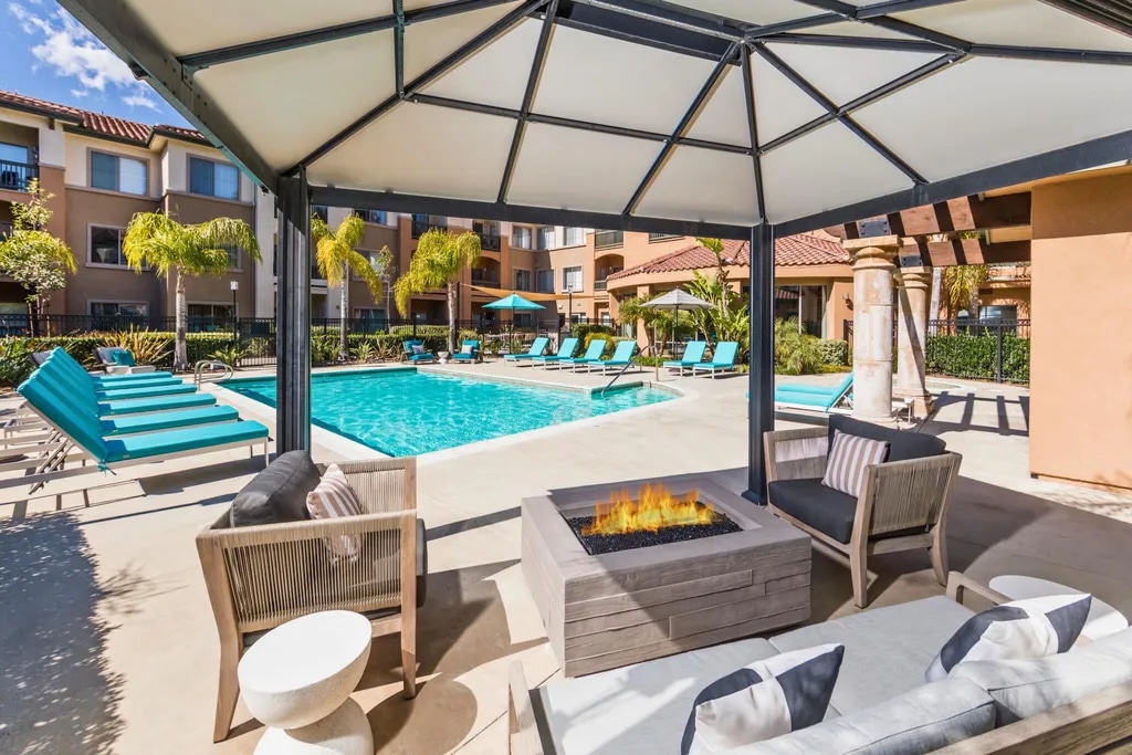 New Active Adult Communities Added to 55places.com