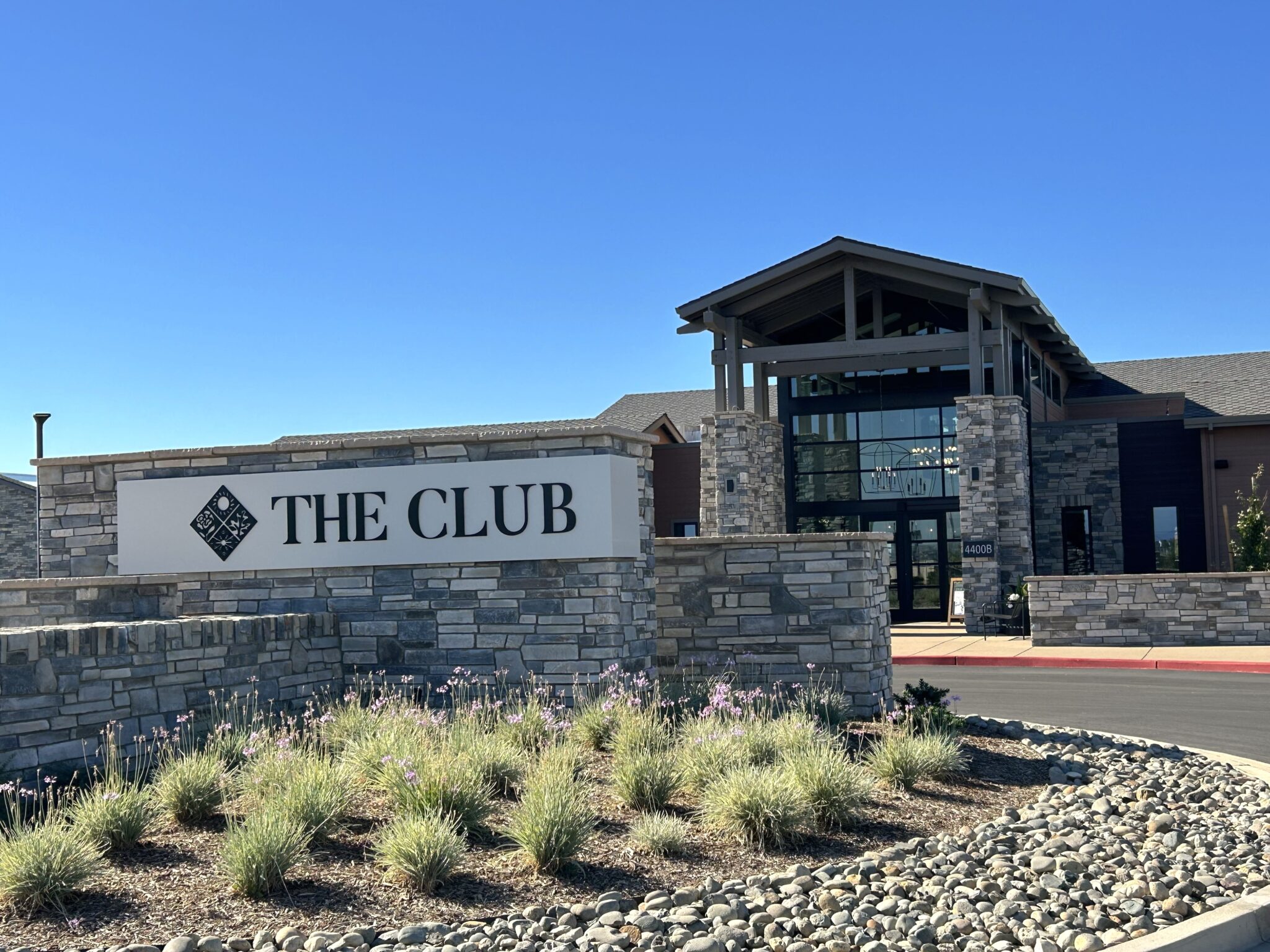 Four Seasons at the Ranch - Rancho Cordova, CA