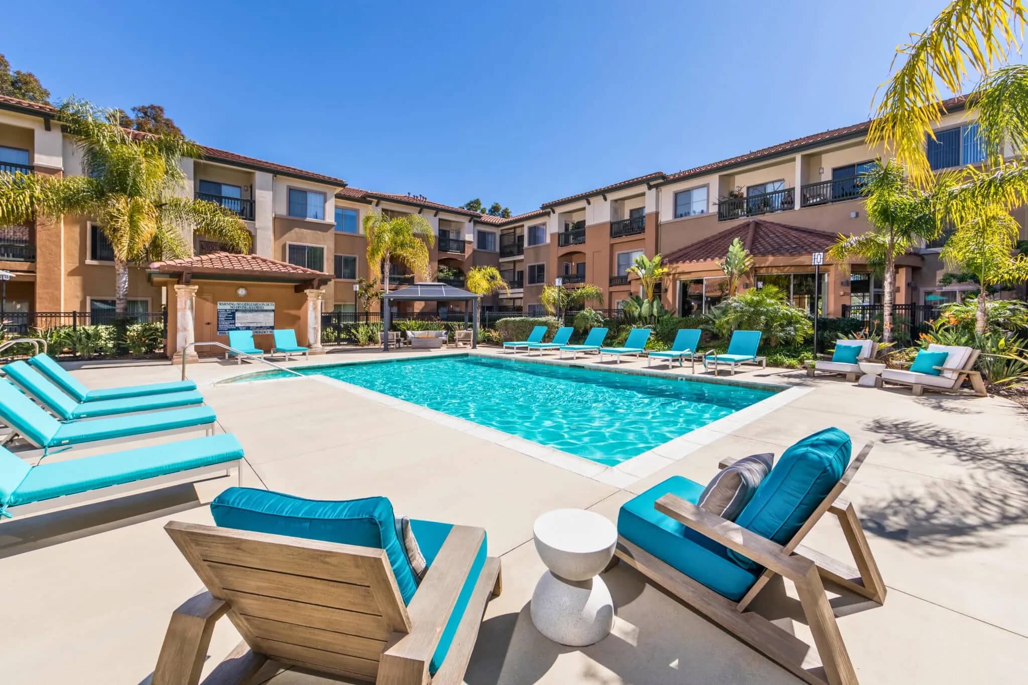 New Active Adult Communities Added to 55places.com This Year