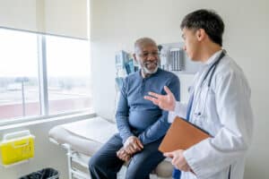 The Best Places to Retire for Low Costs and Top Medical Care