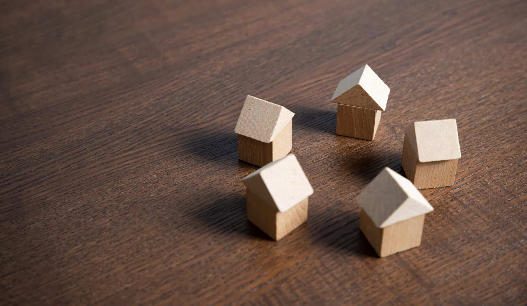 Benefits of an HOA: Why 55+ Homebuyers Want a Homeowners’ Association