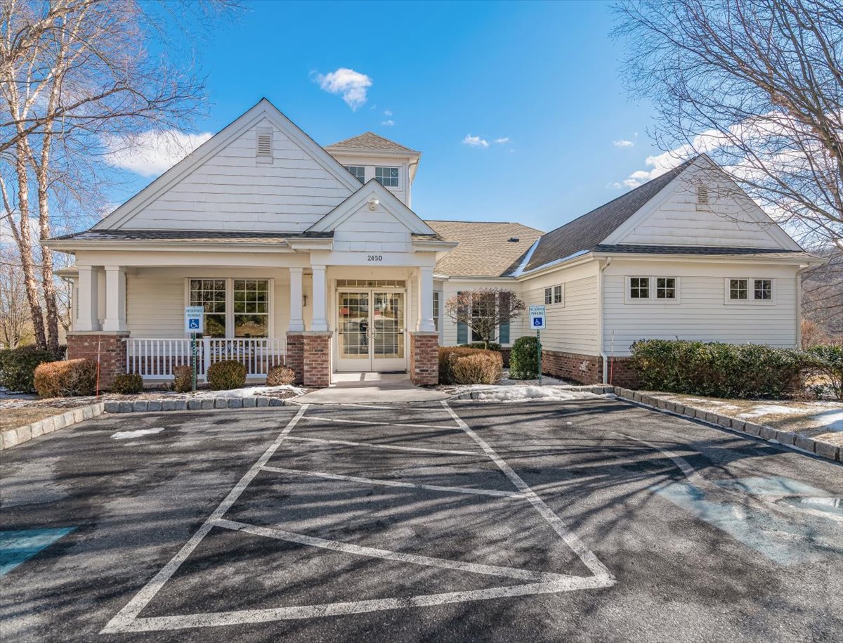 Riverview Estates Active Adult