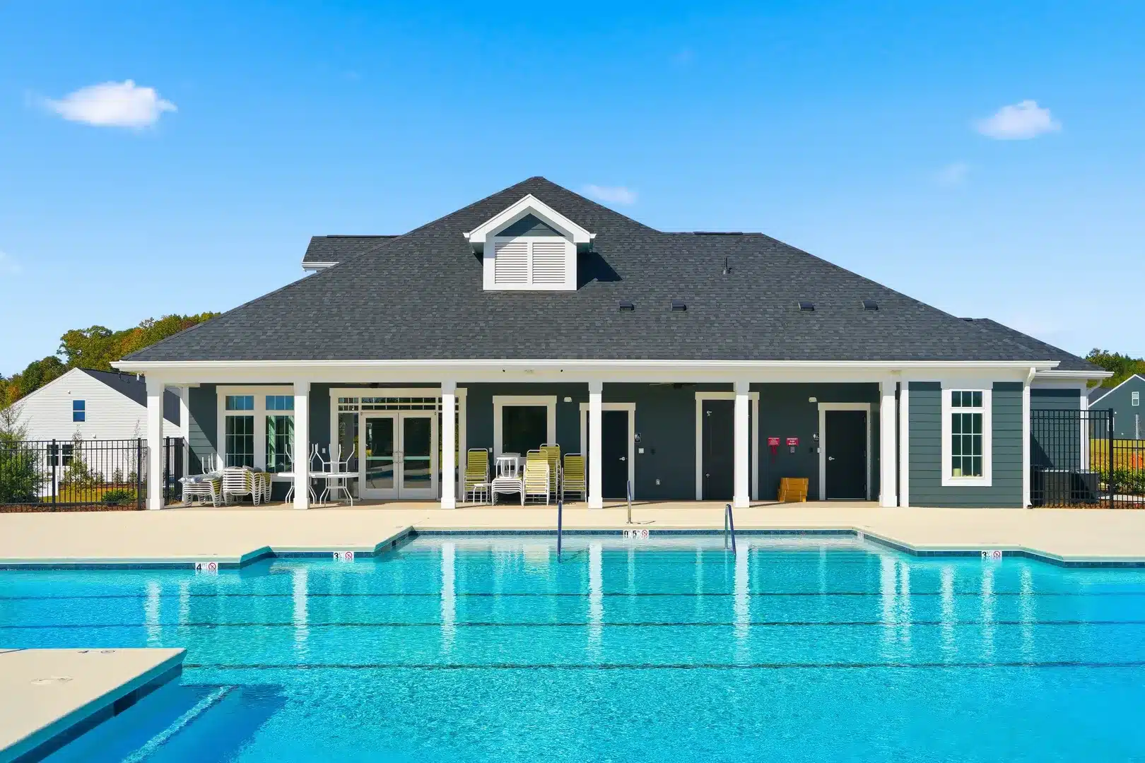 Essence at Laurelbrook Image