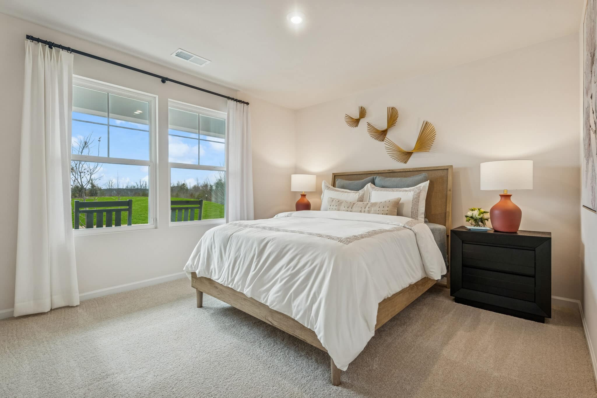 Essence at Laurelbrook