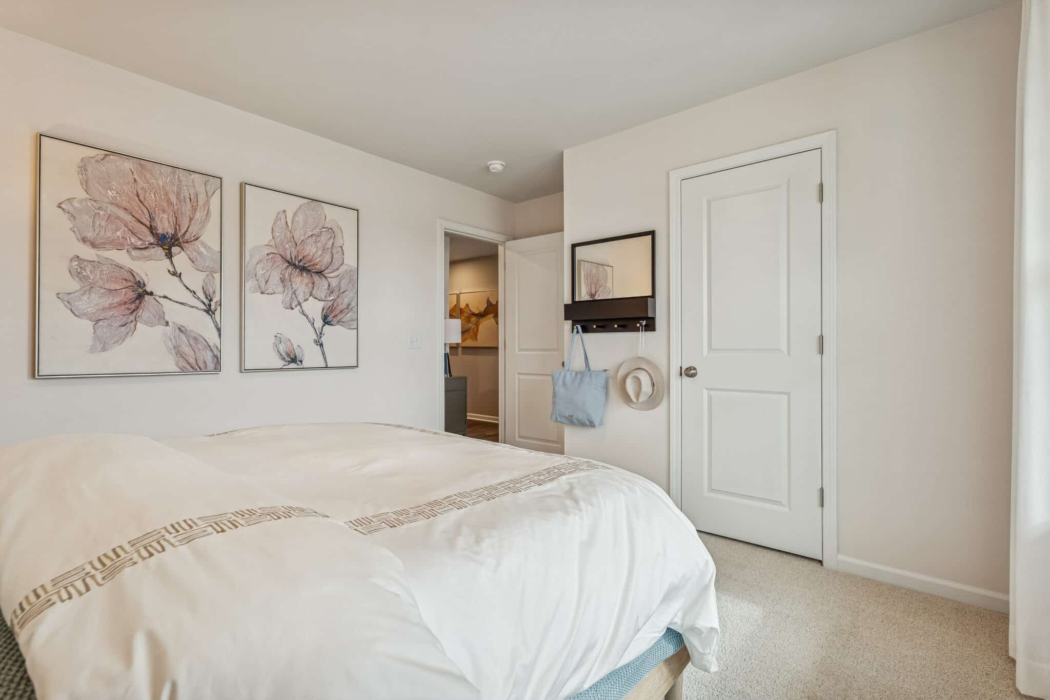 Essence at Laurelbrook