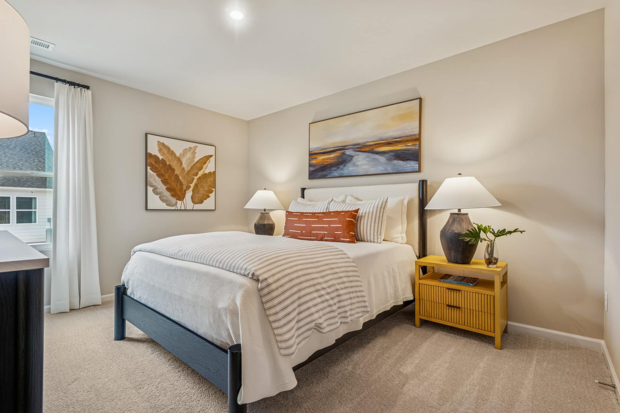 Essence at Laurelbrook