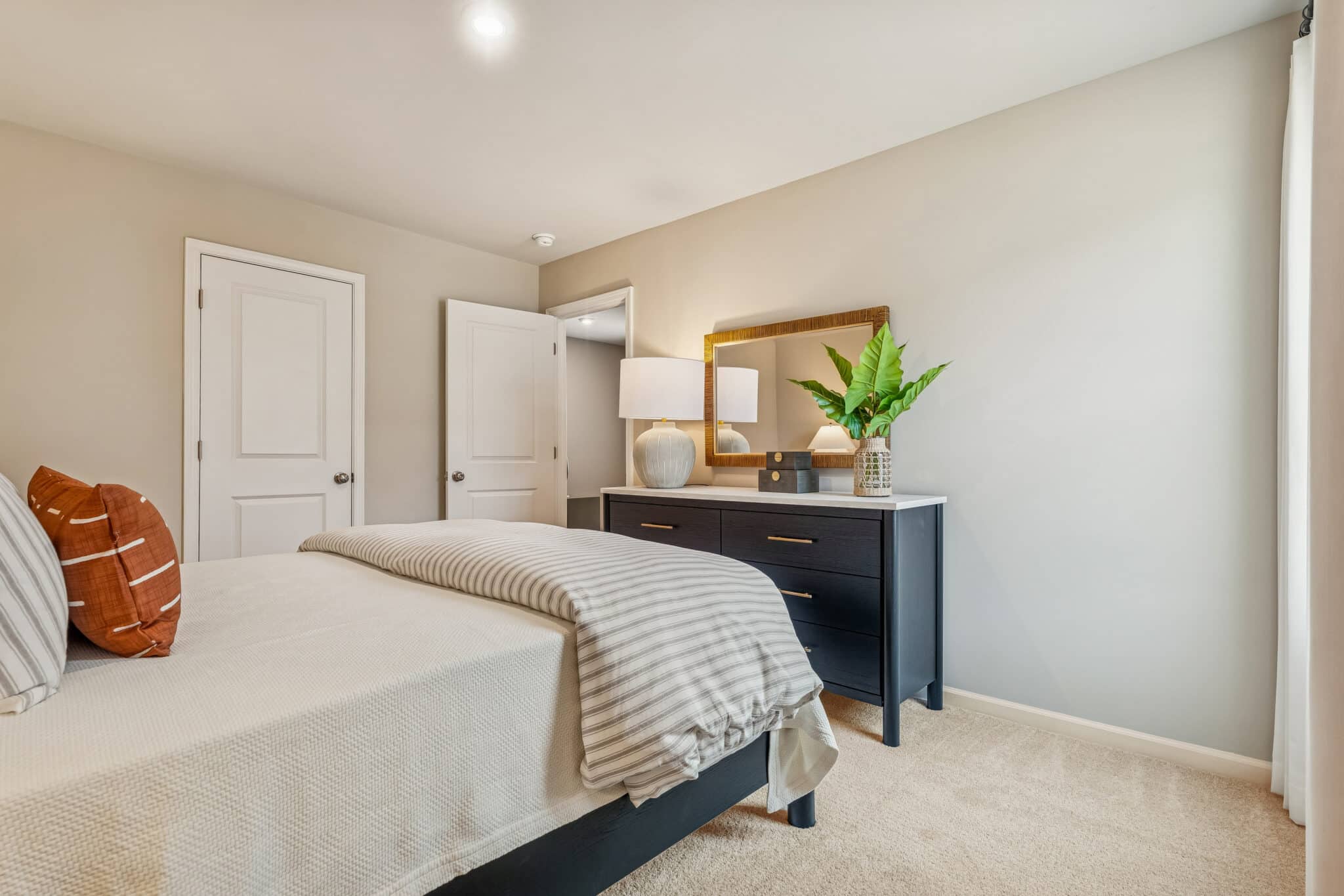 Essence at Laurelbrook