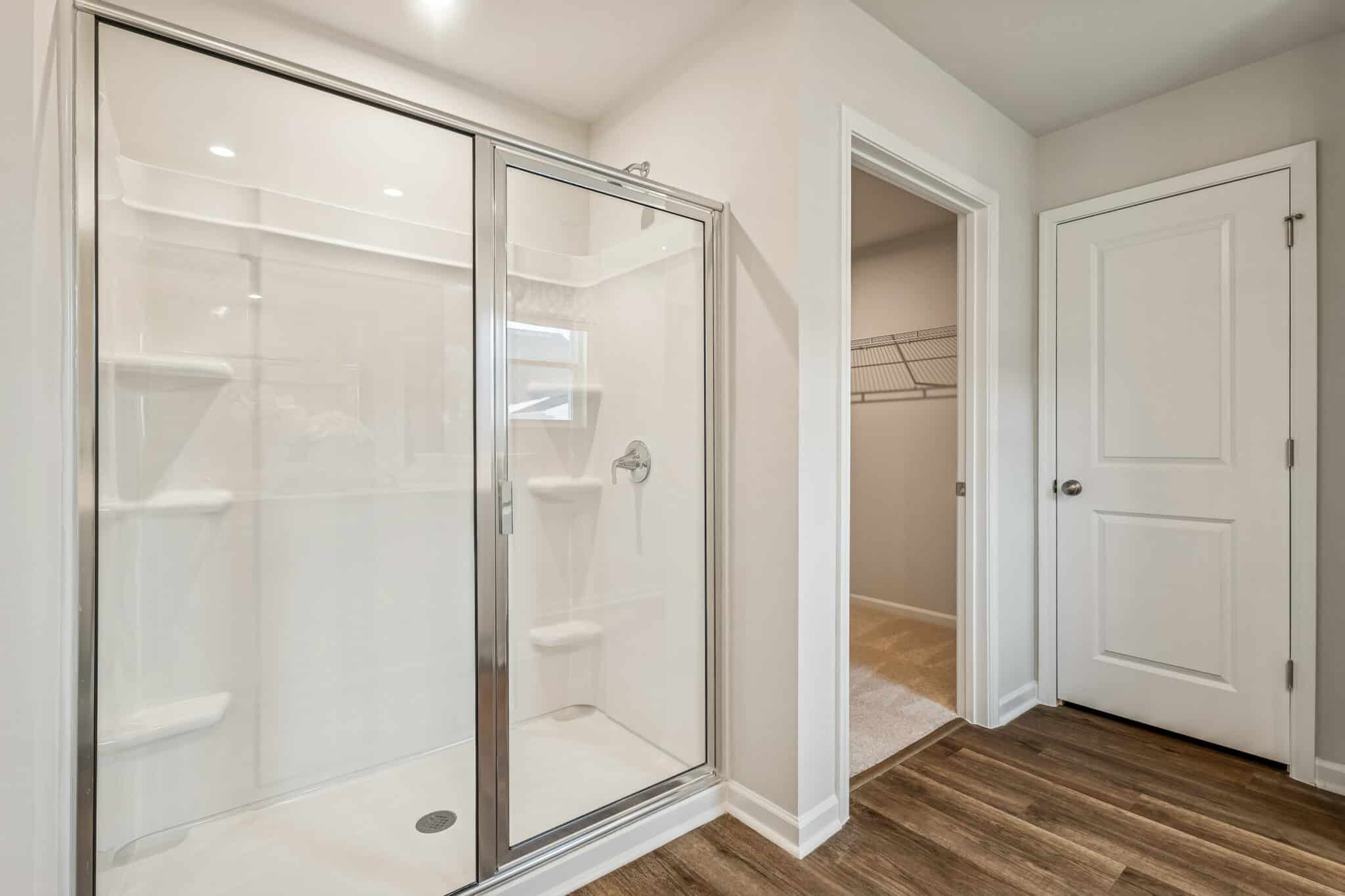 Essence at Laurelbrook