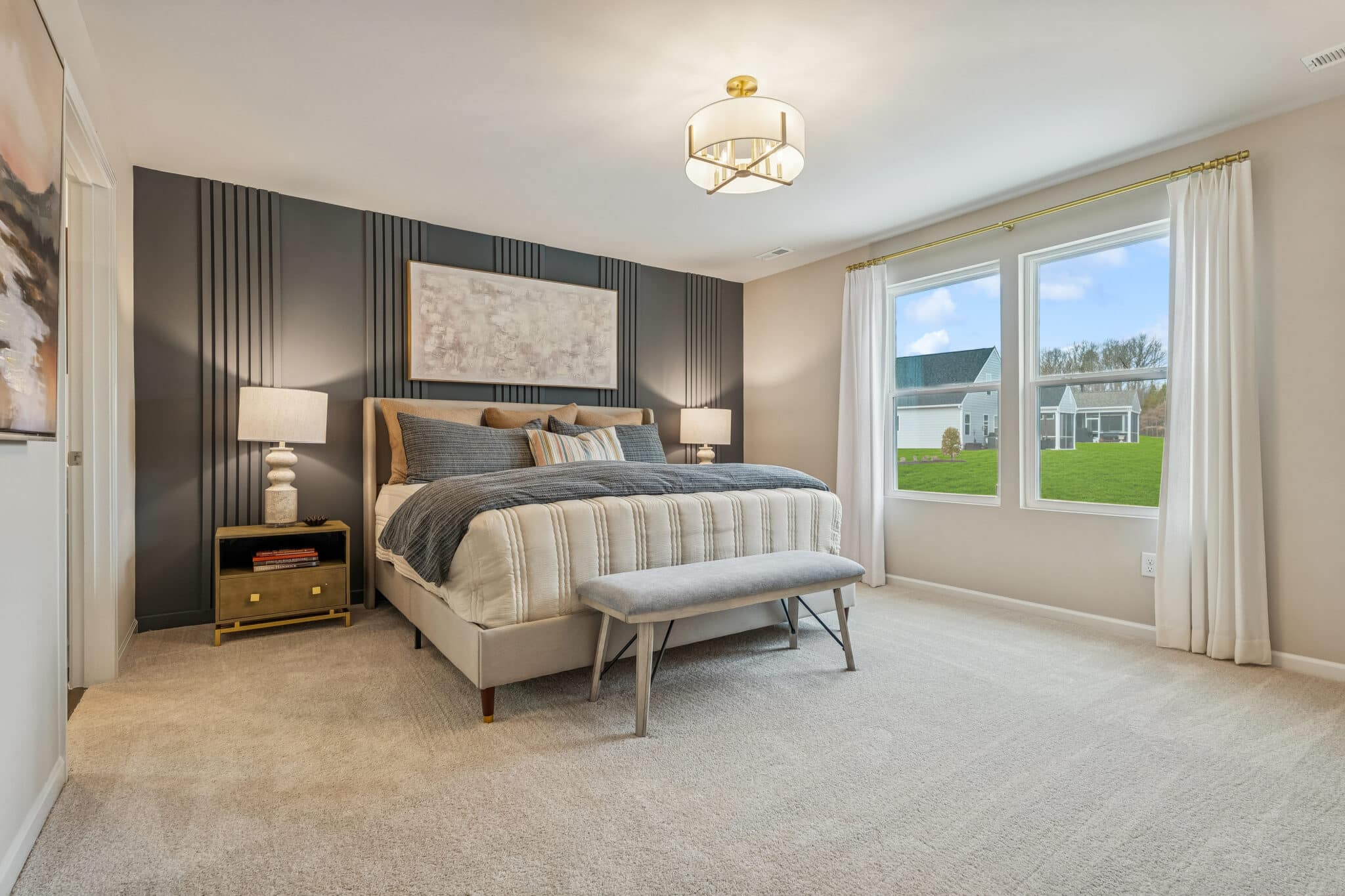 Essence at Laurelbrook