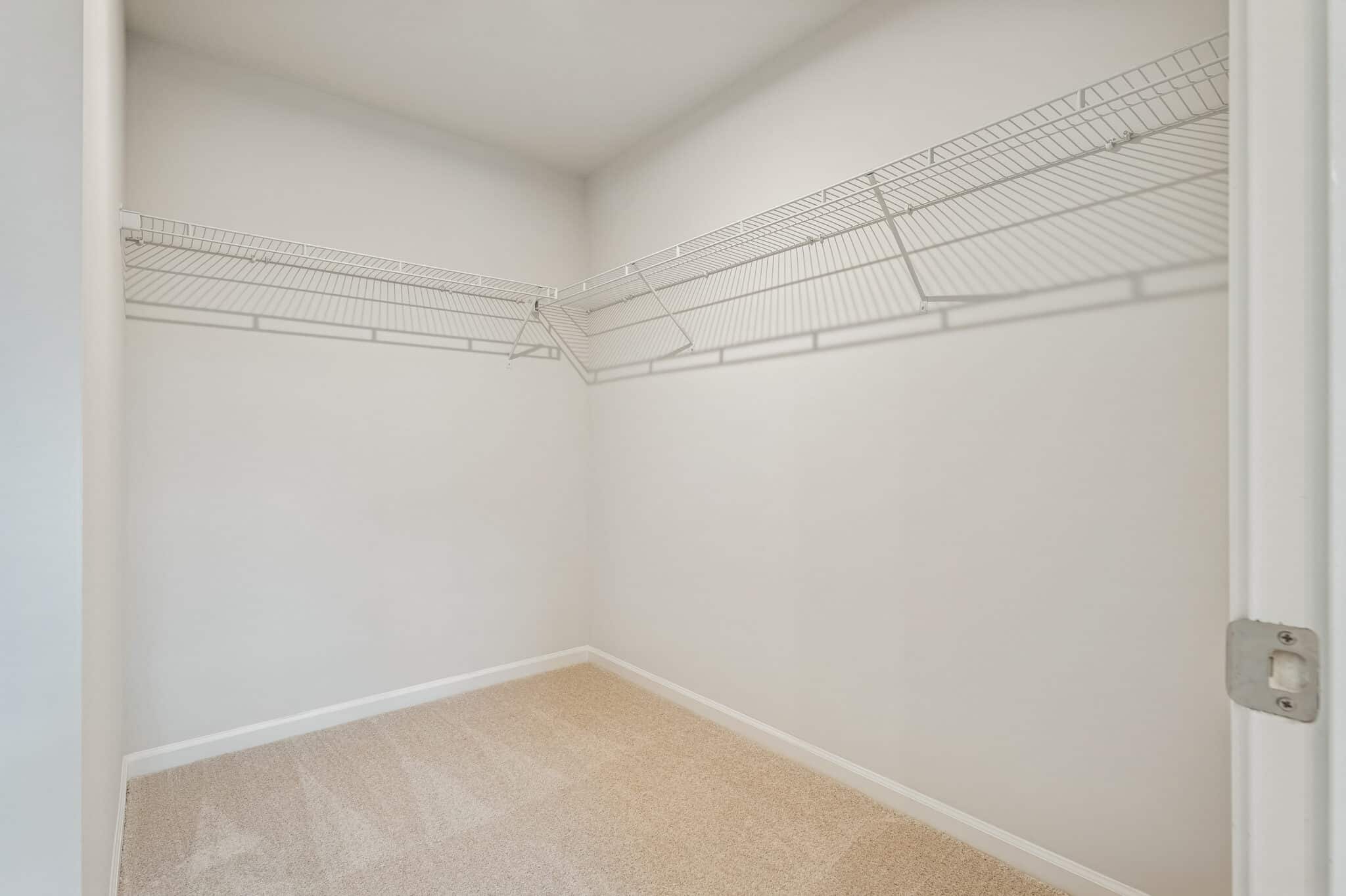 Essence at Laurelbrook