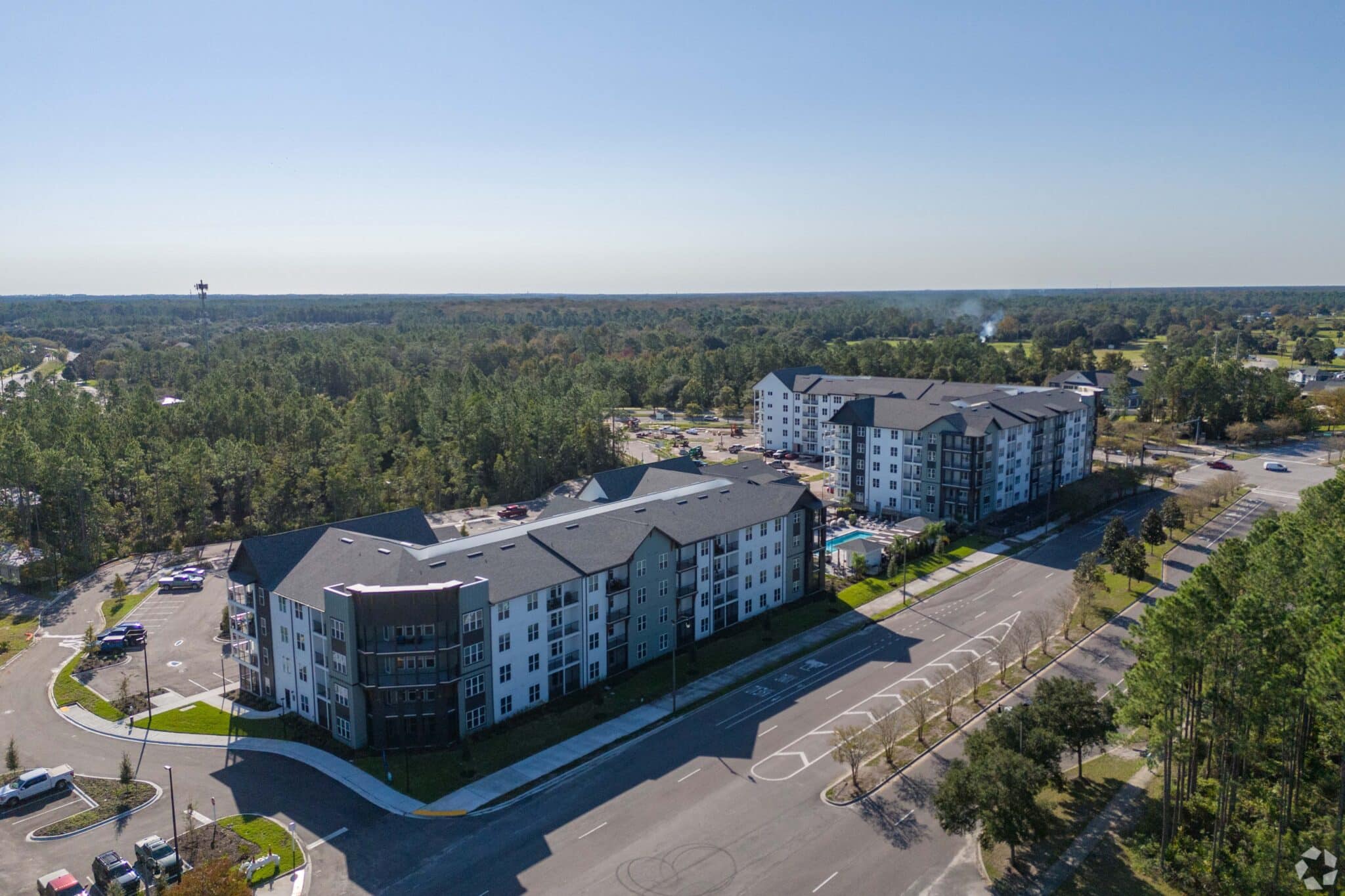 RISE at Nocatee - Ponte Vedra Beach, FL