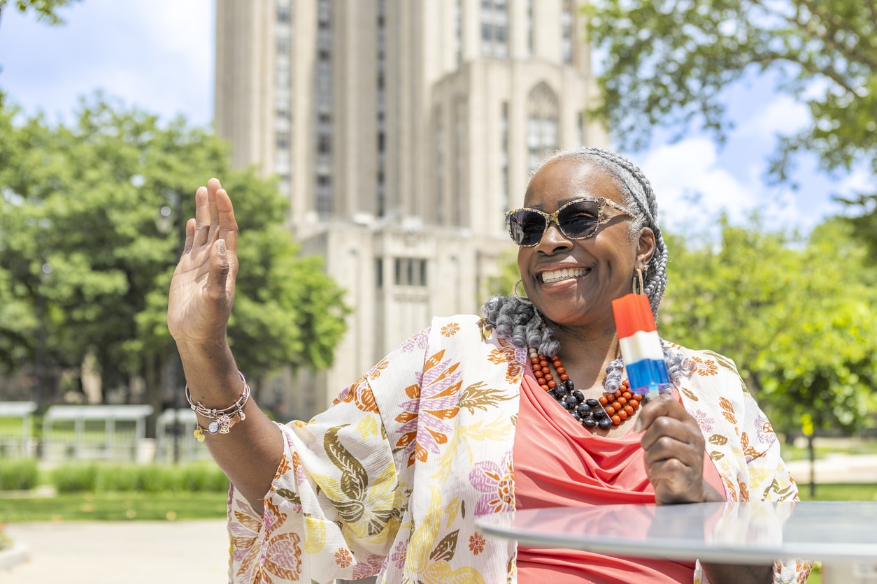 Warm Weather Retirement: The Best Places to Live With No Snow