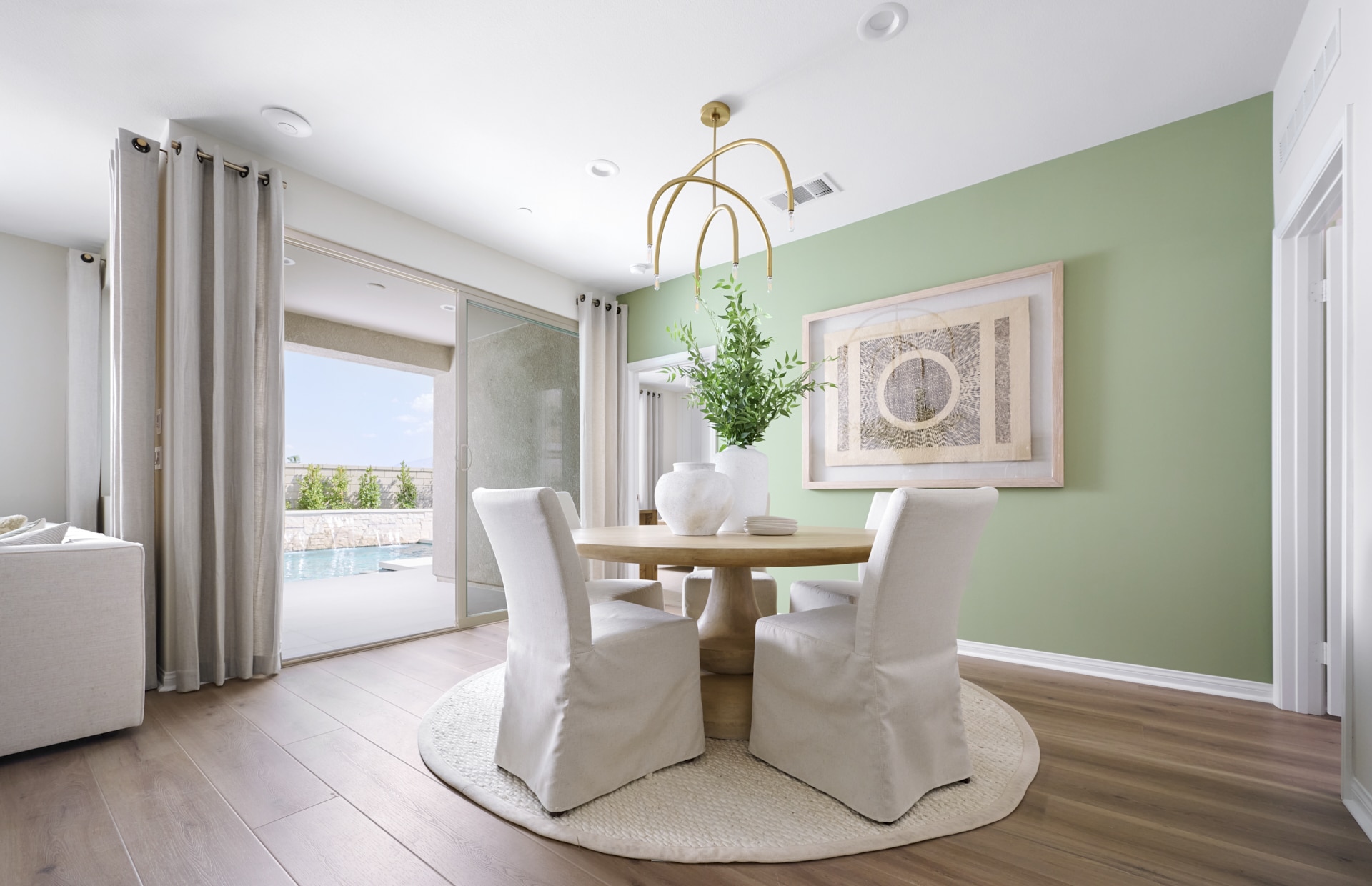 Photo: Tsutsumida Pictures