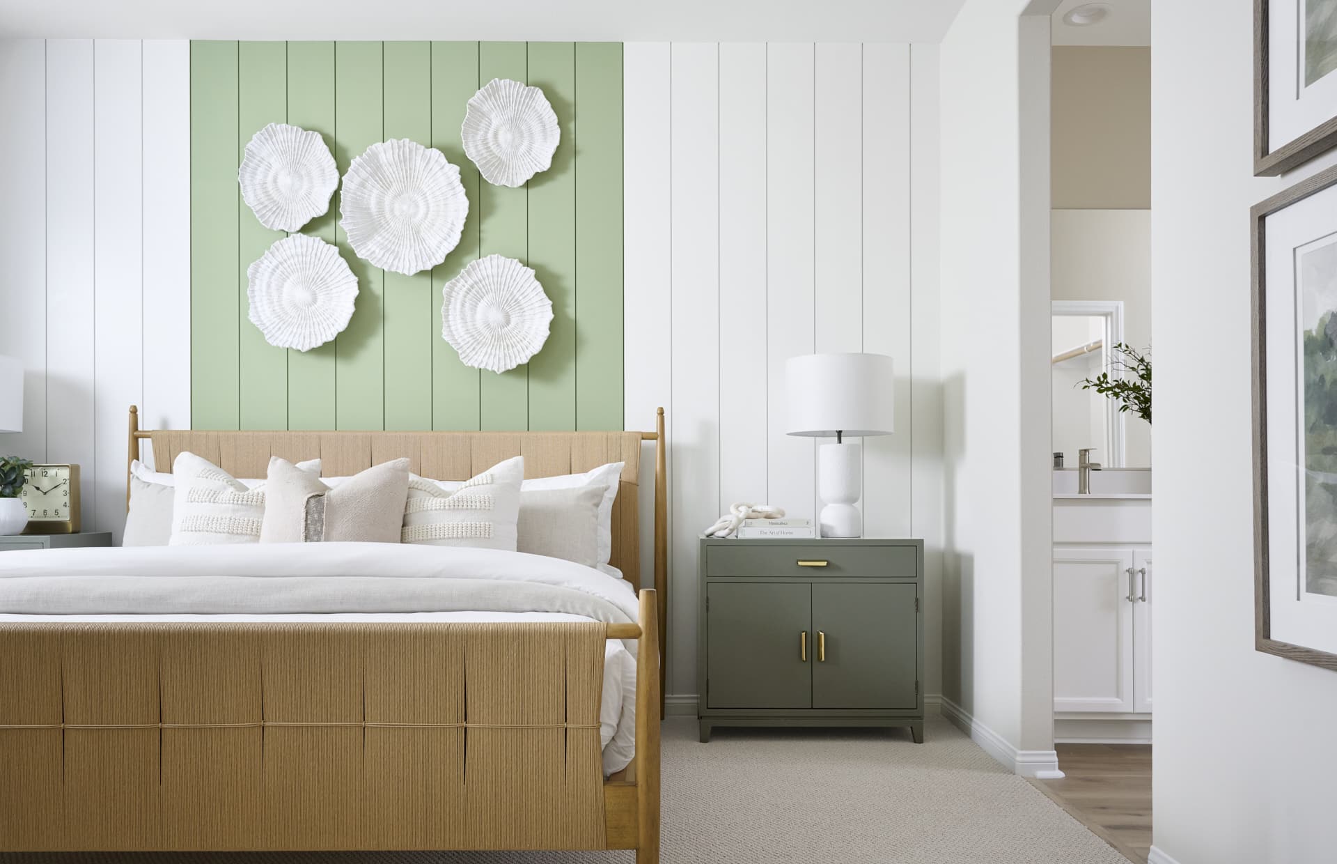 Photo: Tsutsumida Pictures