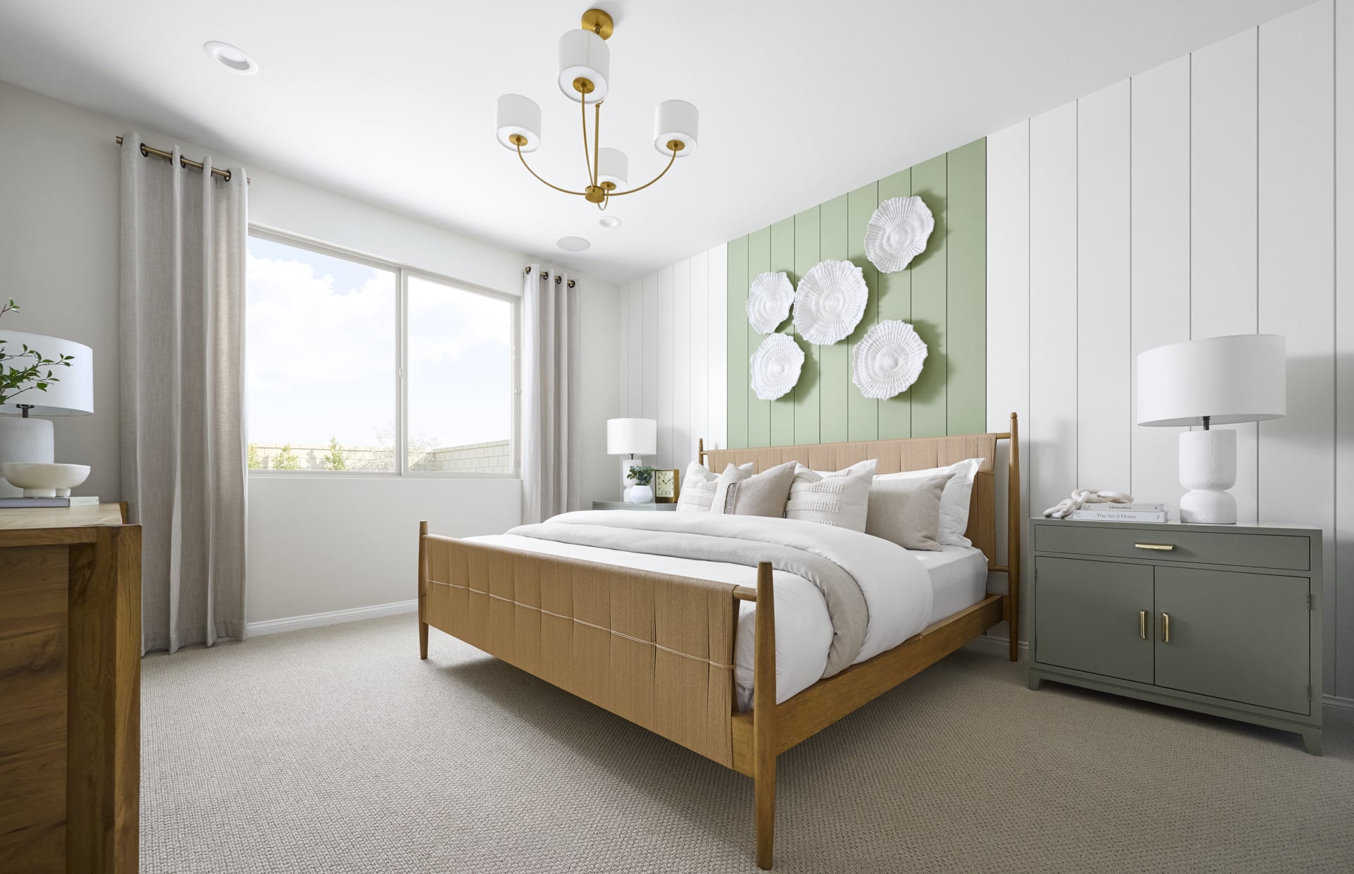 Photo: Tsutsumida Pictures