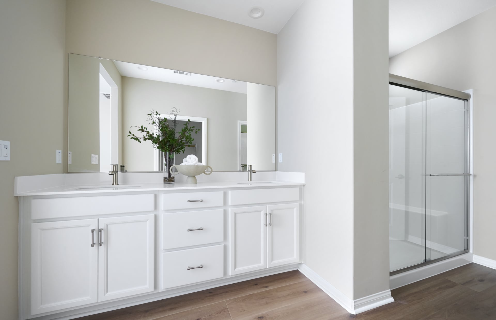 Photo: Tsutsumida Pictures