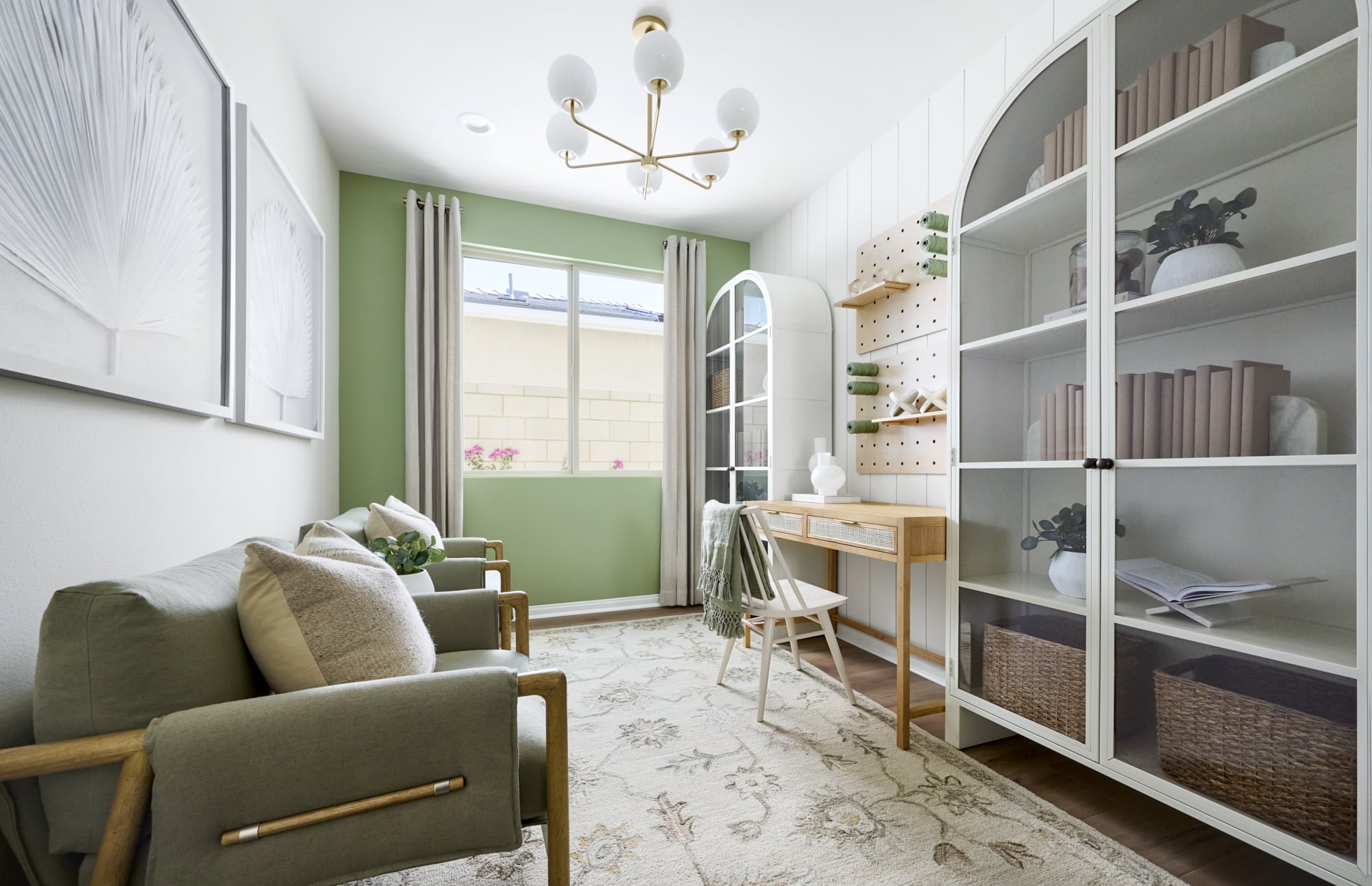 Photo: Tsutsumida Pictures