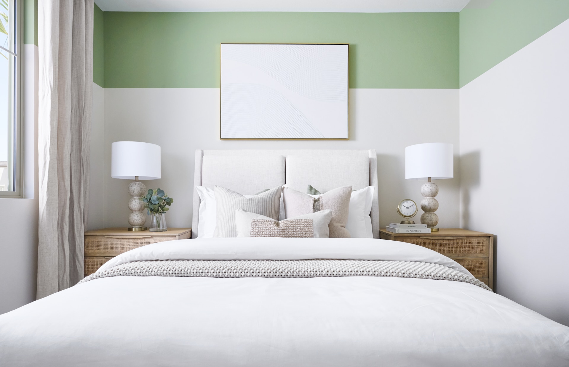 Photo: Tsutsumida Pictures