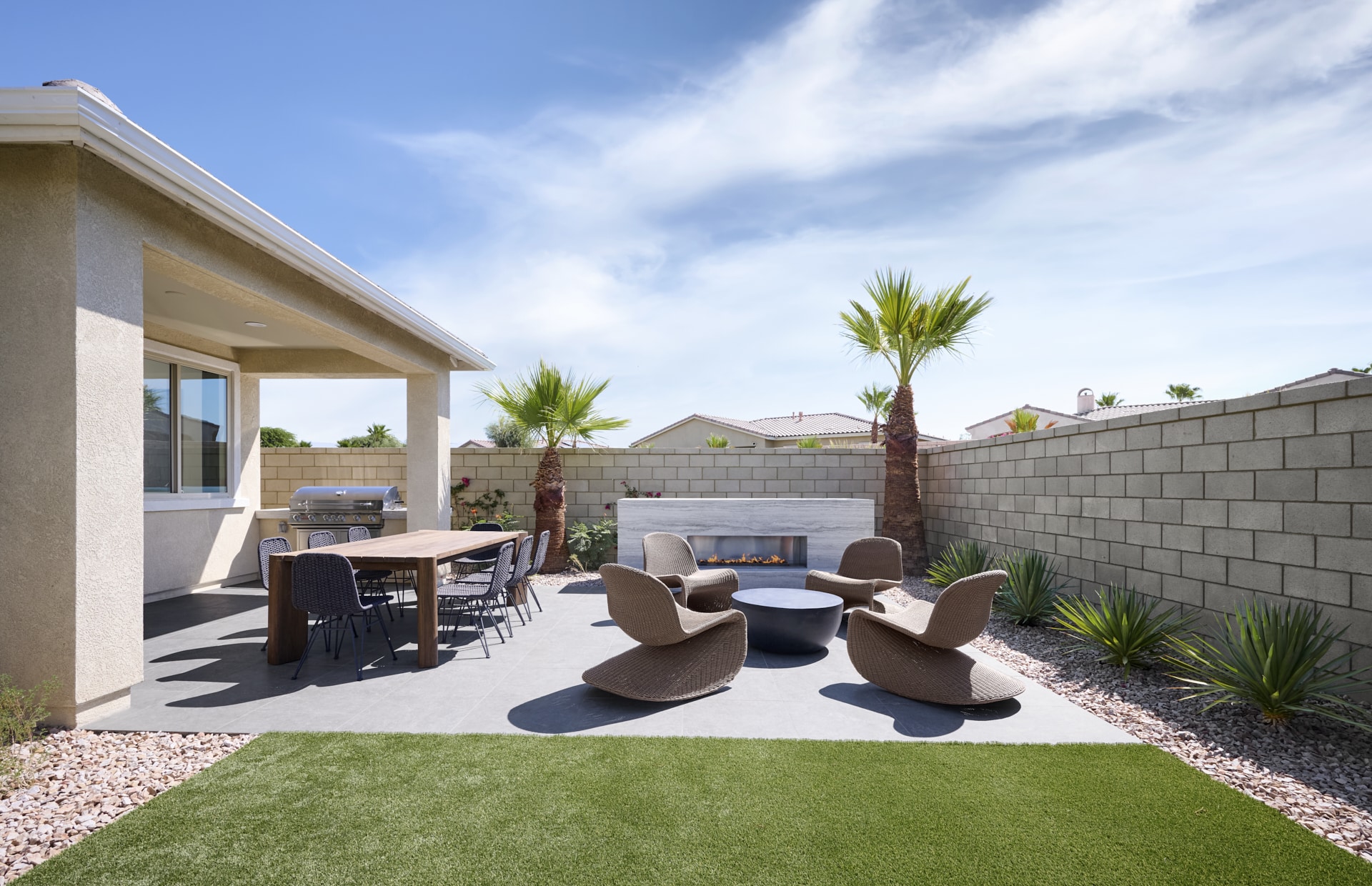 Photo: Tsutsumida Pictures