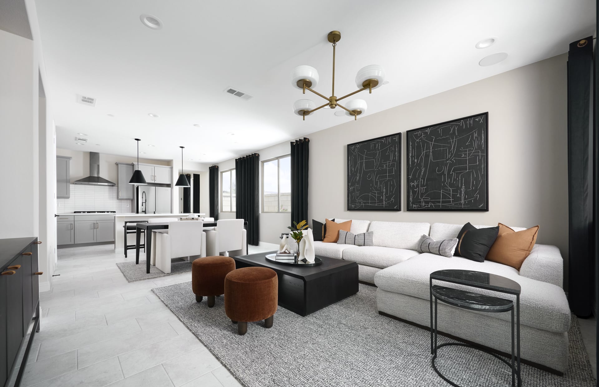 Photo: Tsutsumida Pictures