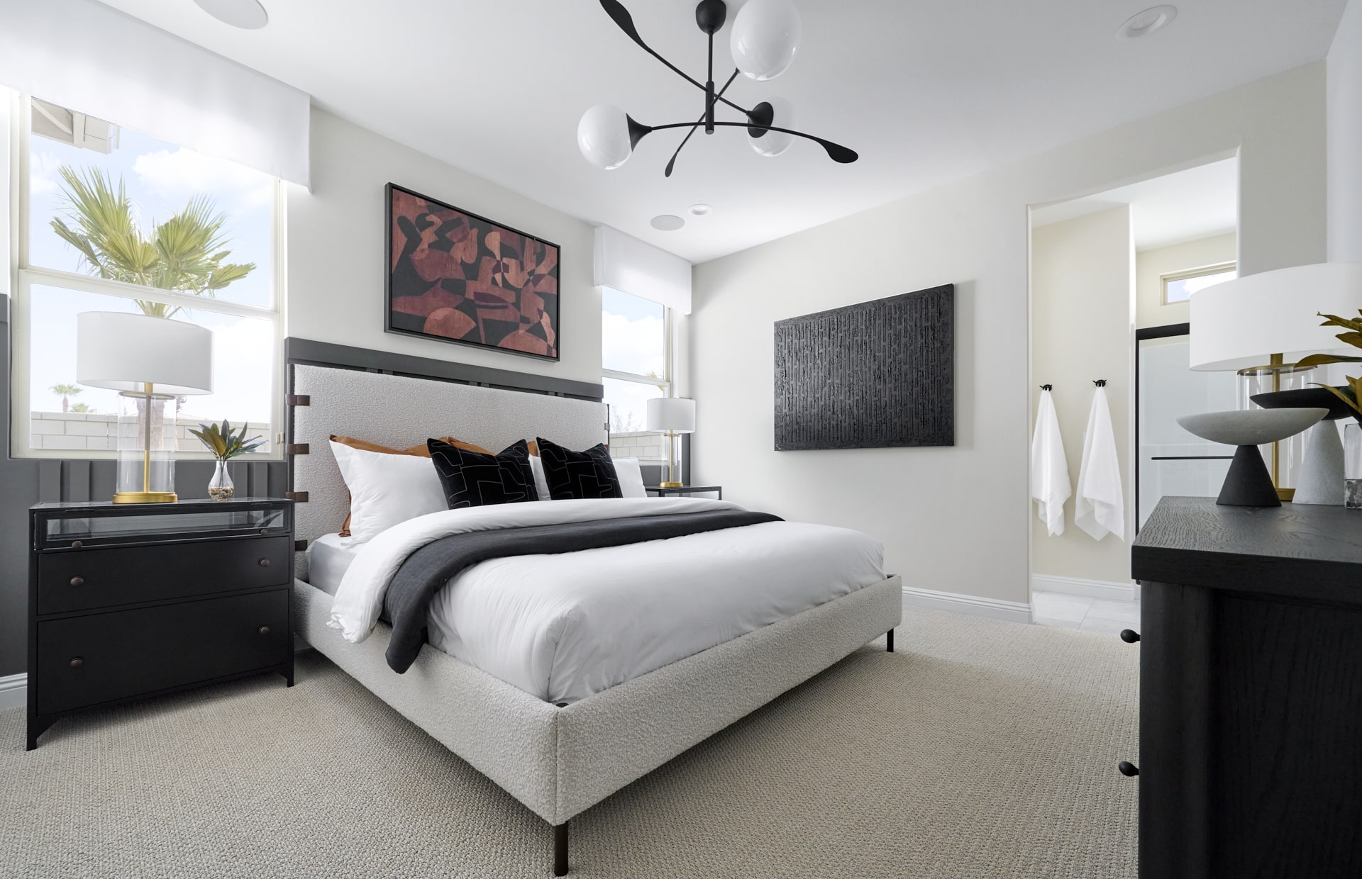 Photo: Tsutsumida Pictures